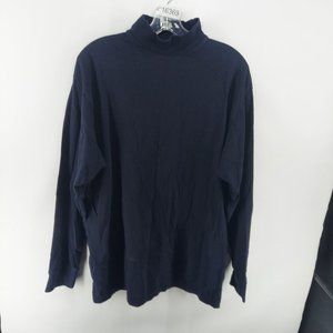 Rothco shirt men size large